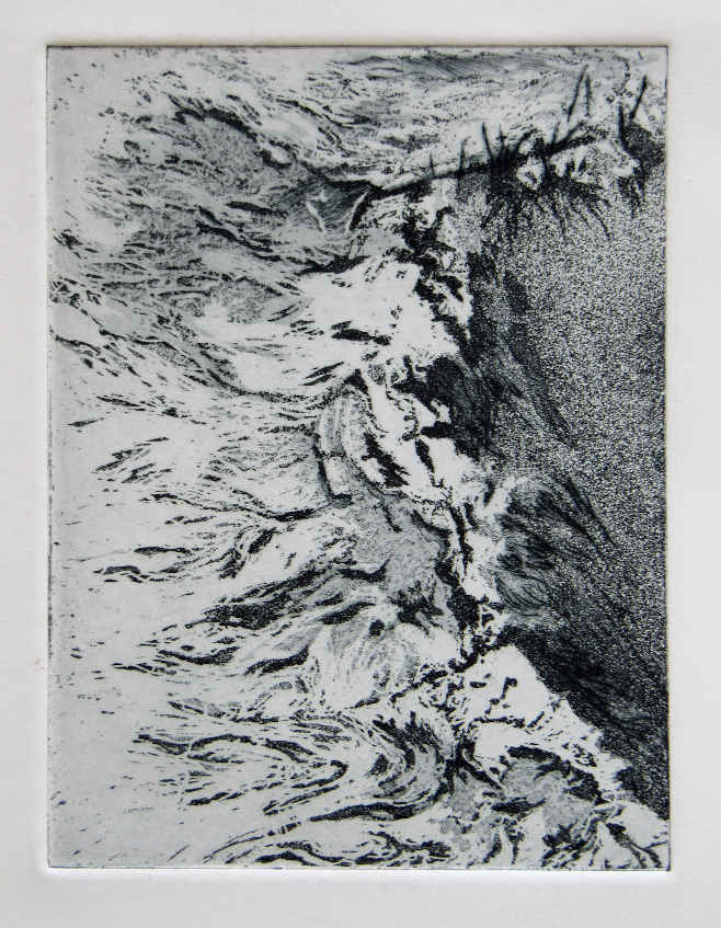 Schmeie-Ufer